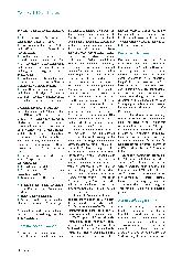 Vorschauseite 2: Telemedizinzentrum für Herzinsuffizienzbehandlung aus der Ferne