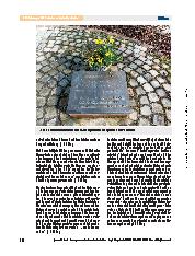 Vorschauseite 4: Die vergessenen „Reichsausschusskinder“ der Heilund Pflegeanstalt Wiesloch 1940 bis 1941