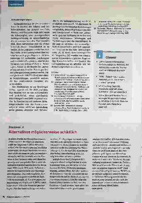 Vorschauseite 4: Coils, Bleche und Formstahl sicher transportieren