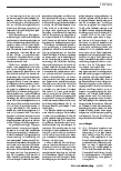 Vorschauseite 2: Grundbildung als Daseinsvorsorge: Alphabetisierung