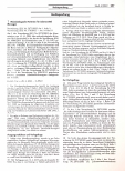 Vorschauseite 1: Mikrobiologische Kriterien für Lebensmittel (RömegA)
