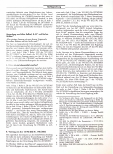 Vorschauseite 3: Mikrobiologische Kriterien für Lebensmittel (RömegA)