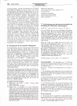 Vorschauseite 4: Mikrobiologische Kriterien für Lebensmittel (RömegA)