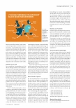 Vorschauseite 2: ... mehr als du denkst: Aktuelles zum Thema Schwangerschaftsabbruch