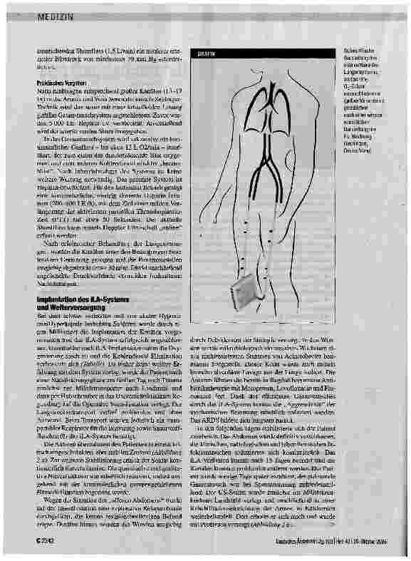 Vorschauseite 3: Von Bagdad nach Regensburg