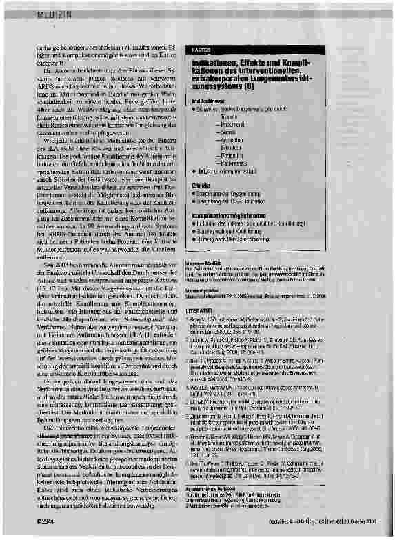 Vorschauseite 5: Von Bagdad nach Regensburg