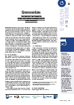 Vorschauseite 1: Grenzenlos