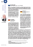 Vorschauseite 2: Grenzenlos