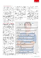 Vorschauseite 2: Daten richtig interpretieren und Fehler im BGM vermeiden - Steuern mit Kennzahlen