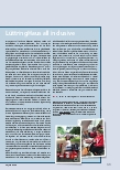 Vorschauseite 1: Lüttringhaus all inclusive