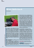 Vorschauseite 2: Lüttringhaus all inclusive