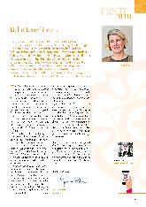 Vorschauseite 2: Die Diakonieschwester ganzes Heft 4-2023