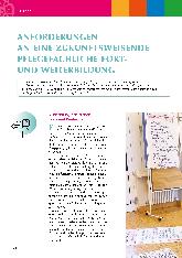 Vorschauseite 5: Die Diakonieschwester ganzes Heft 4-2023