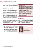 Vorschauseite 5: Das pathologische EKG: Ventrikuläre Herzrhythmusstörungen