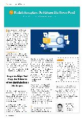 Vorschauseite 1: Redaktionsplan: So füllen Sie Ihren Feed