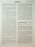 Vorschauseite 3: Rechtsprechung