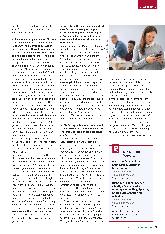 Vorschauseite 2: Mosaiksteinchen zusammensetzen