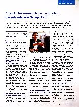 Vorschauseite 1: Diese Unternehmen haben weiterhin die zufriedenste Belegschaft.