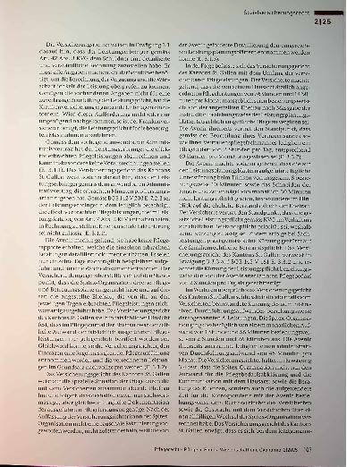 Vorschauseite 2: Sozialversicherungsrecht