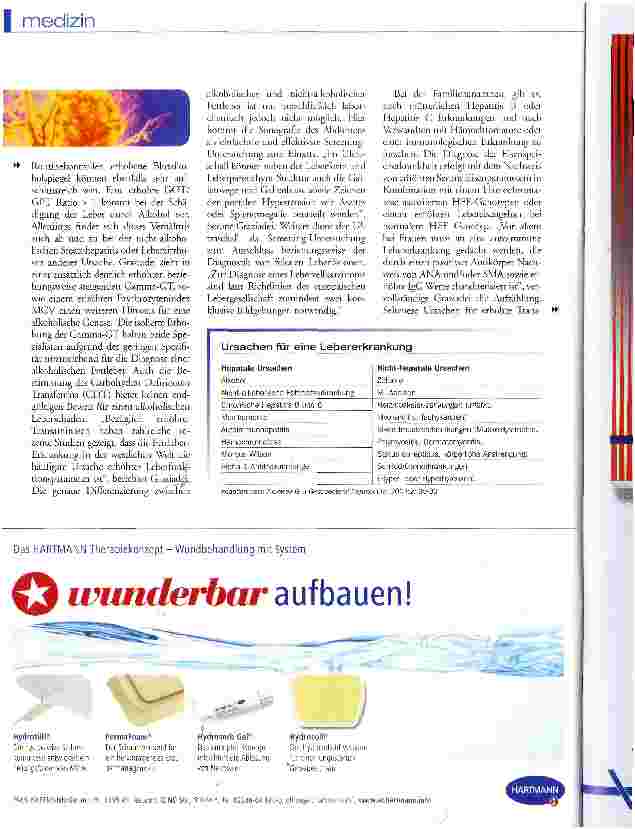 Vorschauseite 3: Keine eindeutig definierte Grenze