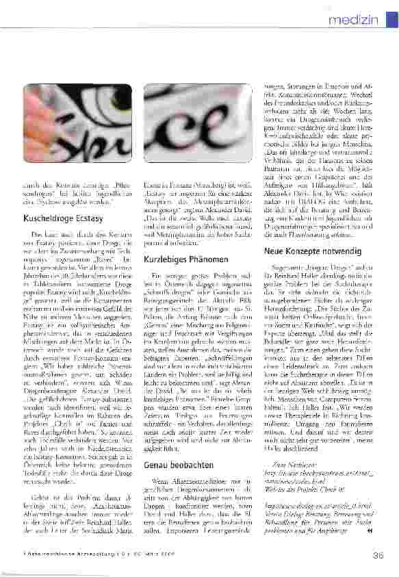 Vorschauseite 2: Spice & Co