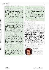 Vorschauseite 3: Kritischer Moment Nachhaltigkeit