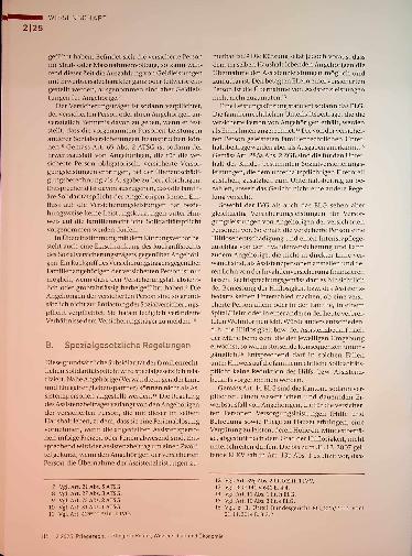 Vorschauseite 2: Familiäre Solidaritätspflicht versus sozialversicherungsrechtliche Pflegeleistungspflicht