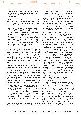Vorschauseite 4: Porträt Albine Pecha