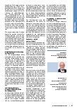 Vorschauseite 3: Individualpsychologie für Führungskräfte: Zur Fachkräftesicherung im Krankenhaus