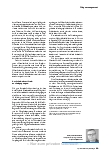 Vorschauseite 2: Zahlen und Fakten zu Corona-Ausbrüchen