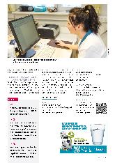 Vorschauseite 4: Die Fachkraft hat das Sagen.
