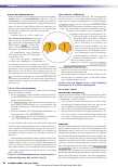 Vorschauseite 2: Hygienemanagement in Gesundheitseinrichtungen