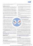 Vorschauseite 3: Hygienemanagement in Gesundheitseinrichtungen
