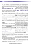 Vorschauseite 4: Hygienemanagement in Gesundheitseinrichtungen