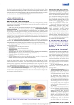 Vorschauseite 5: Hygienemanagement in Gesundheitseinrichtungen