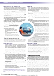 Vorschauseite 6: Hygienemanagement in Gesundheitseinrichtungen