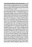 Vorschauseite 3: Freiheitseinschränkende pharmakologische Interventionen bei Menschen mit Demenz im Akutkrankenhaus: Eine ethische Analyse