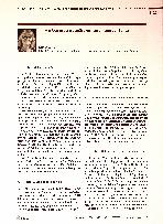 Vorschauseite 1: interRAI: Bedarfsabklärungsinstrumente der Spitex