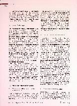 Vorschauseite 2: interRAI: Bedarfsabklärungsinstrumente der Spitex