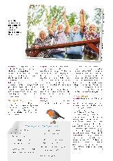 Vorschauseite 2: Raus aus der Stube!