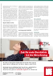 Vorschauseite 2: "Mach mal ne App" Qualitätssicherung digitaler Entwicklungen am Beispiel der App BaSeTaLK