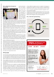 Vorschauseite 4: "Mach mal ne App" Qualitätssicherung digitaler Entwicklungen am Beispiel der App BaSeTaLK