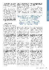 Vorschauseite 2: Messbare Standards und digital gestützte Therapie als Wachstumsgrundlage