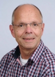Vorschauseite 1: Laudatio an Thomas-Hax -Schooppenhorst