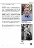 Vorschauseite 2: Laudatio an Thomas-Hax -Schooppenhorst