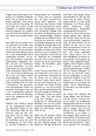 Vorschauseite 4: Laudatio an Thomas-Hax -Schooppenhorst