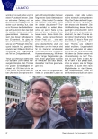 Vorschauseite 5: Laudatio an Thomas-Hax -Schooppenhorst