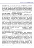 Vorschauseite 6: Laudatio an Thomas-Hax -Schooppenhorst