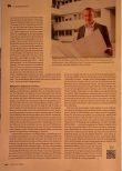 Vorschauseite 5: Heilen mit Haltung