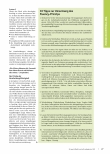Vorschauseite 2: Sag es einfach! Medizincontrolling verständlich auf den Punkt bringen.